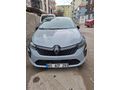 Sahibinden Renault Clio 1.0 TCe Evolution 2024 Model