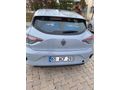 Sahibinden Renault Clio 1.0 TCe Evolution 2024 Model