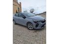 Sahibinden Renault Clio 1.0 TCe Evolution 2024 Model