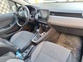 Sahibinden Renault Clio 1.0 TCe Evolution 2024 Model