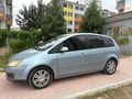 SANRUFLU..HATASIZ..DÜŞÜK KM.. TERTEMİZ...