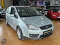 2004 MODEL FORD FOCUS C-MAX 1.6 TDCİ TREND 5 KAPI