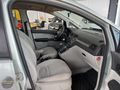2004 MODEL FORD FOCUS C-MAX 1.6 TDCİ TREND 5 KAPI