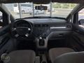 2004 MODEL FORD FOCUS C-MAX 1.6 TDCİ TREND 5 KAPI