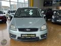 2004 MODEL FORD FOCUS C-MAX 1.6 TDCİ TREND 5 KAPI