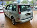 2004 MODEL FORD FOCUS C-MAX 1.6 TDCİ TREND 5 KAPI