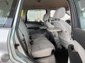 2004 MODEL FORD FOCUS C-MAX 1.6 TDCİ TREND 5 KAPI