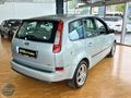 2004 MODEL FORD FOCUS C-MAX 1.6 TDCİ TREND 5 KAPI
