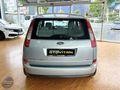 2004 MODEL FORD FOCUS C-MAX 1.6 TDCİ TREND 5 KAPI