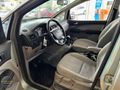 2004 MODEL FORD FOCUS C-MAX 1.6 TDCİ TREND 5 KAPI