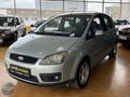 2004 MODEL FORD FOCUS C-MAX 1.6 TDCİ TREND 5 KAPI