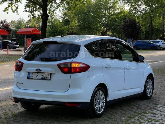 2011 model Bakımlı masrafsız