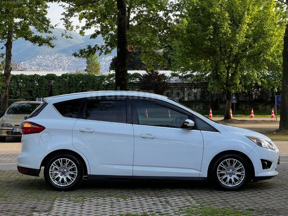 2011 model Bakımlı masrafsız