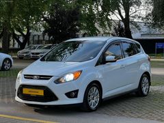 2011 model Bakımlı masrafsız