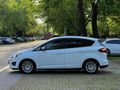 2011 model Bakımlı masrafsız