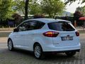 2011 model Bakımlı masrafsız