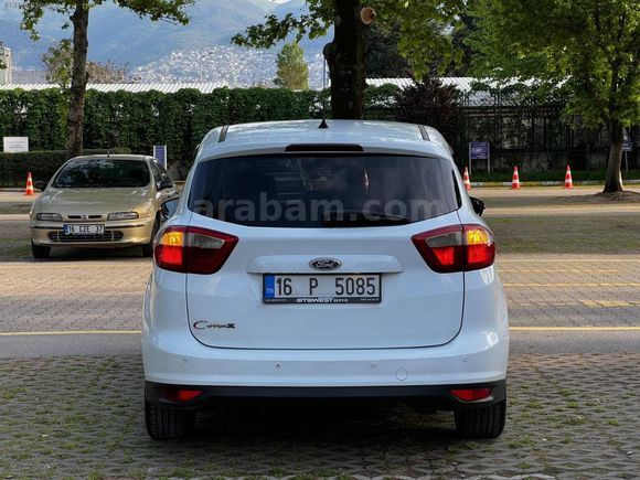 2011 model Bakımlı masrafsız