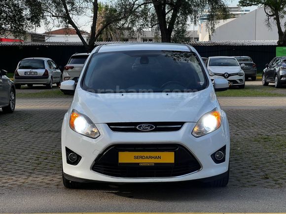 2011 model Bakımlı masrafsız