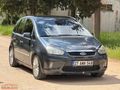 KOÇAK AUTO DAN CAM TAVANLI FORD C-MAX