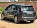 KOÇAK AUTO DAN CAM TAVANLI FORD C-MAX