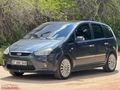 KOÇAK AUTO DAN CAM TAVANLI FORD C-MAX