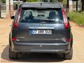 KOÇAK AUTO DAN CAM TAVANLI FORD C-MAX