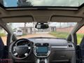 KOÇAK AUTO DAN CAM TAVANLI FORD C-MAX