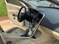 KOÇAK AUTO DAN CAM TAVANLI FORD C-MAX