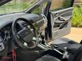KOÇAK AUTO DAN CAM TAVANLI FORD C-MAX