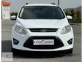 2013 FORD CMAX 1.6 LPG HATASIZ BOYASIZ KM 220.000