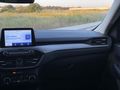 Sahibinden Ford Kuga 1.5 EcoBoost Titanium 2023 Model 
