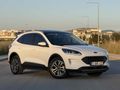 Sahibinden Ford Kuga 1.5 EcoBoost Titanium 2023 Model 