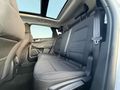 Sahibinden Ford Kuga 1.5 EcoBoost Titanium 2023 Model 