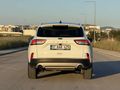Sahibinden Ford Kuga 1.5 EcoBoost Titanium 2023 Model 