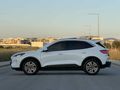 Sahibinden Ford Kuga 1.5 EcoBoost Titanium 2023 Model 