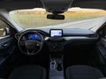 Sahibinden Ford Kuga 1.5 EcoBoost Titanium 2023 Model 