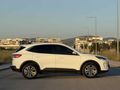 Sahibinden Ford Kuga 1.5 EcoBoost Titanium 2023 Model 