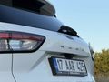 Sahibinden Ford Kuga 1.5 EcoBoost Titanium 2023 Model 