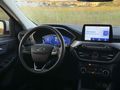 Sahibinden Ford Kuga 1.5 EcoBoost Titanium 2023 Model 