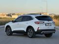 Sahibinden Ford Kuga 1.5 EcoBoost Titanium 2023 Model 
