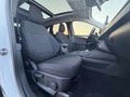 Sahibinden Ford Kuga 1.5 EcoBoost Titanium 2023 Model 