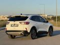 Sahibinden Ford Kuga 1.5 EcoBoost Titanium 2023 Model 