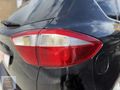 ALTINSOY HYUNDAİ'DEN 2011 CAM TAVANLI C-MAX 1.6 TITANIUM X