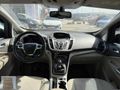 ALTINSOY HYUNDAİ'DEN 2011 CAM TAVANLI C-MAX 1.6 TITANIUM X