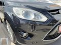 ALTINSOY HYUNDAİ'DEN 2011 CAM TAVANLI C-MAX 1.6 TITANIUM X