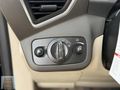 ALTINSOY HYUNDAİ'DEN 2011 CAM TAVANLI C-MAX 1.6 TITANIUM X