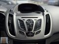ALTINSOY HYUNDAİ'DEN 2011 CAM TAVANLI C-MAX 1.6 TITANIUM X