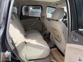 ALTINSOY HYUNDAİ'DEN 2011 CAM TAVANLI C-MAX 1.6 TITANIUM X