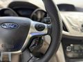 ALTINSOY HYUNDAİ'DEN 2011 CAM TAVANLI C-MAX 1.6 TITANIUM X