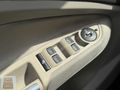 ALTINSOY HYUNDAİ'DEN 2011 CAM TAVANLI C-MAX 1.6 TITANIUM X